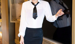 红领巾爆料吃瓜网视频