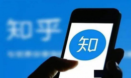 网络吃瓜爆料违法吗知乎