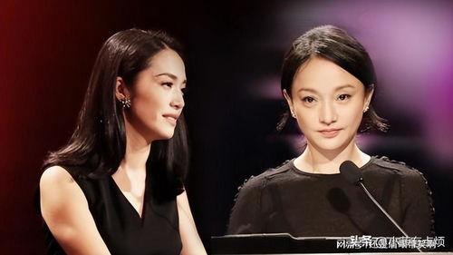 娱乐圈吃瓜喜剧女星,揭秘吃瓜喜剧女星的爆笑人生